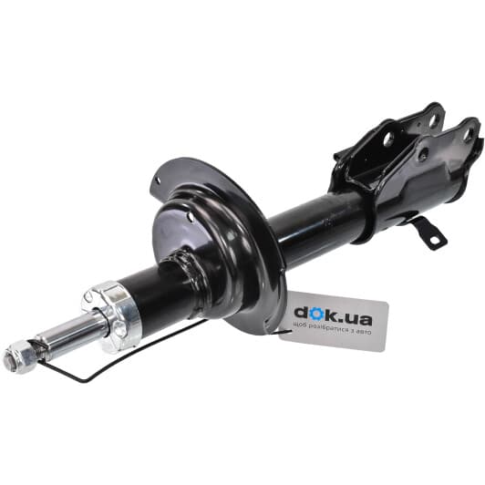 22179FR SATO tech Стійка амортизатора для Mazda CX-7