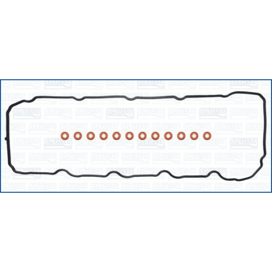 56069400 Ajusa Комплект прокладок клапанной крышки