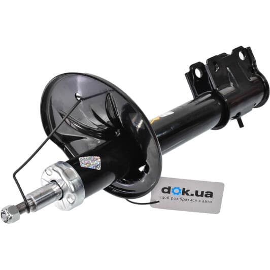 MJ50030 Japko Стійка амортизатора для Mitsubishi Outlander