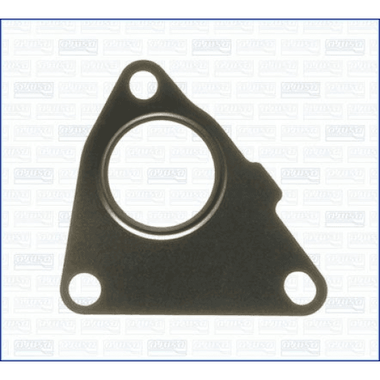 01120700 Ajusa Прокладка турбіни для Nissan Qashqai