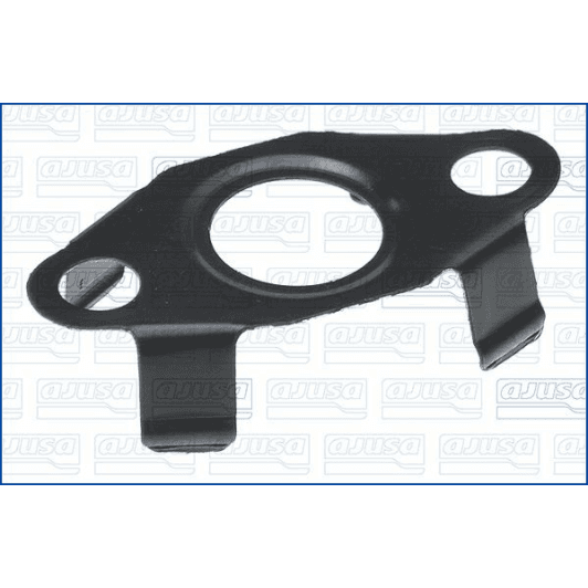 01183200 Ajusa Прокладка турбины