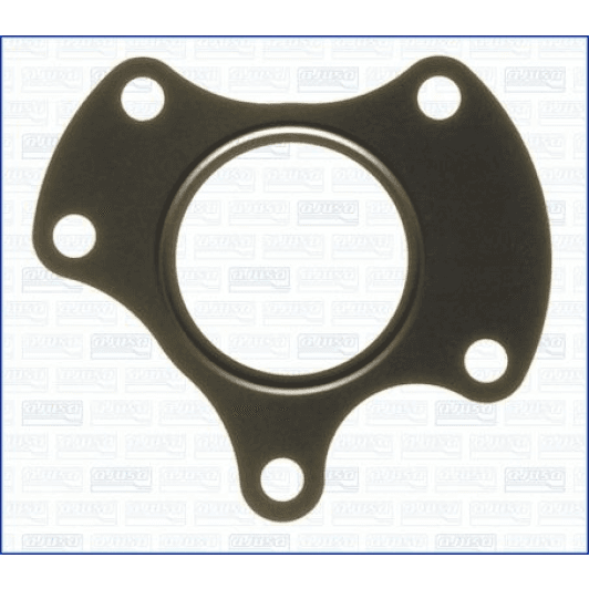 01208900 Ajusa Прокладка турбины