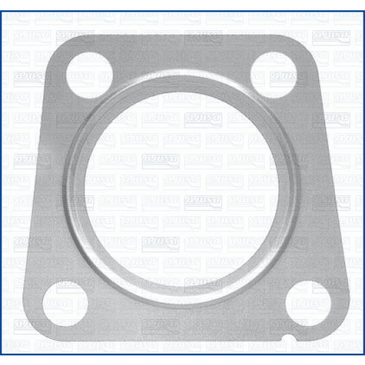 01209200 Ajusa Прокладка турбіни