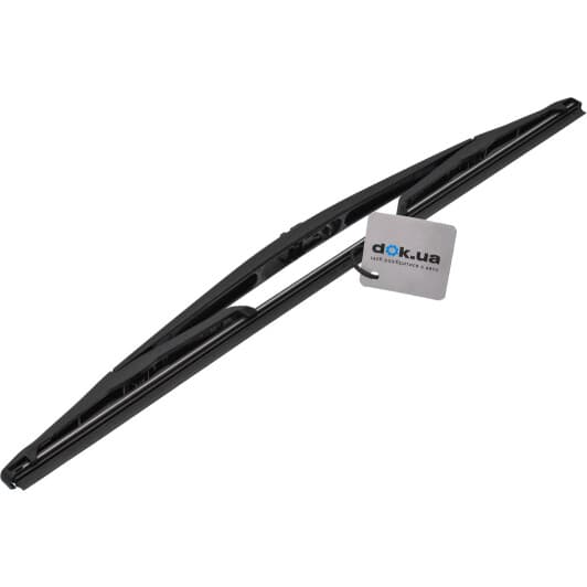 029 400 1610 Meyle Щітки склоочисника