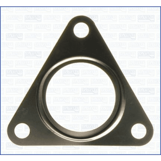 01139100 Ajusa Прокладка турбіни