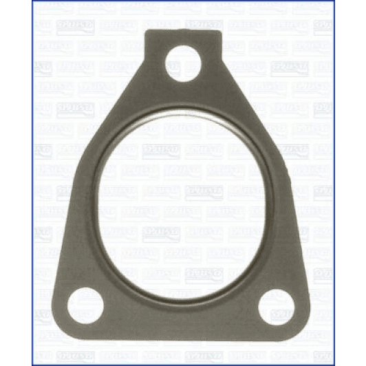 01020700 Ajusa Прокладка турбины