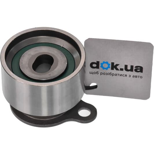 GT80590 GMB Натяжной ролик ремня ГРМ