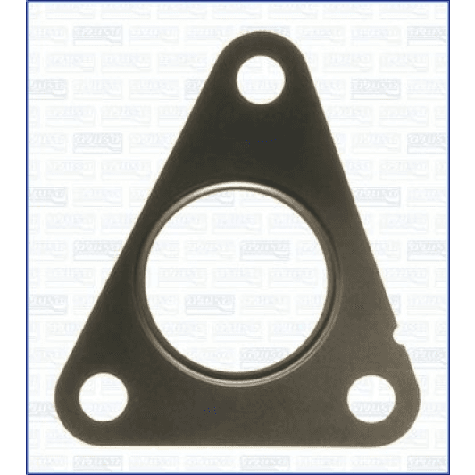 01179700 Ajusa Прокладка турбины