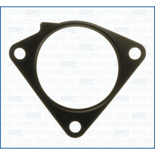 01223500 Ajusa Прокладка турбіни для Mazda 6