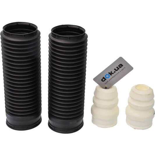 mk81255 SATO tech Комплект (пыльники + отбойники)