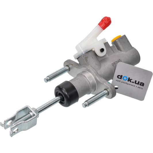 75046 A.B.S. Главный цилиндр сцепления