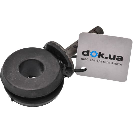 RD341515998 Rider Стойка стабилизатора