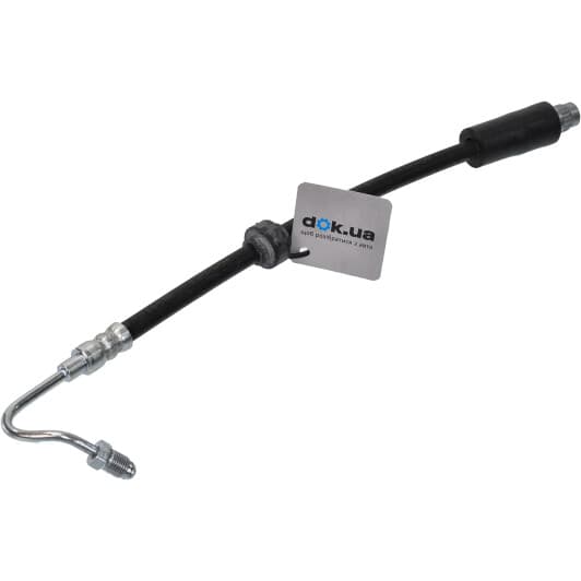 1 987 476 065 Bosch Тормозной шланг для Renault Kangoo