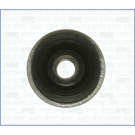 00961800 Ajusa Прокладка болта клапанної кришки