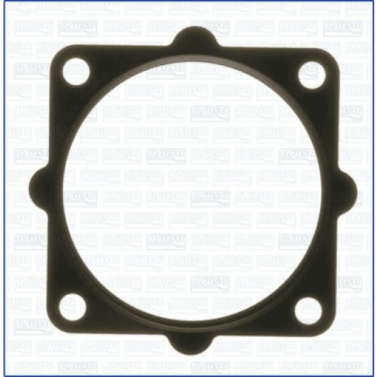 01013900 Ajusa Прокладка впускного коллектора