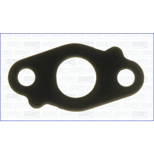 01189900 Ajusa Прокладка турбины