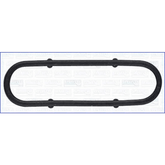 01326300 Ajusa Прокладка натяжителя цепи ГРМ