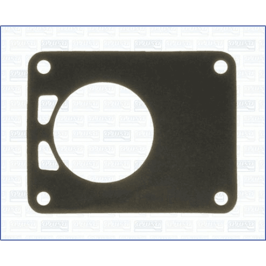 00210600 Ajusa Прокладка вакуумного насоса гальмівної системи