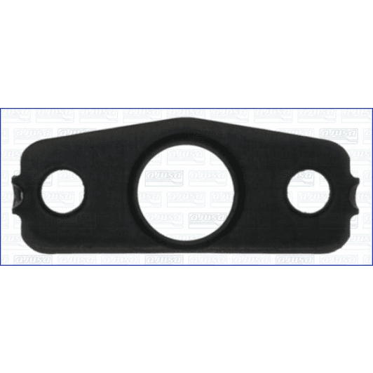 01257800 Ajusa Прокладка турбины