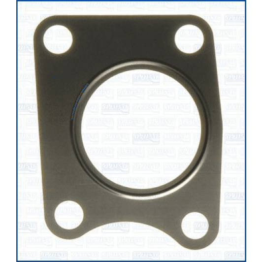 01219700 Ajusa Прокладка турбины