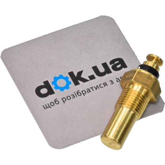 40 23 0003 SWAG Датчик температуры охлаждающей жидкости