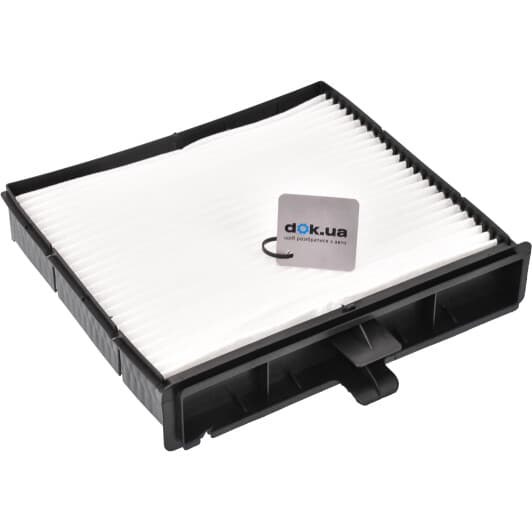 17333F Meat & Doria Фільтр салону