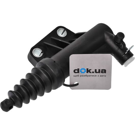 0 986 486 556 Bosch Рабочий цилиндр сцепления