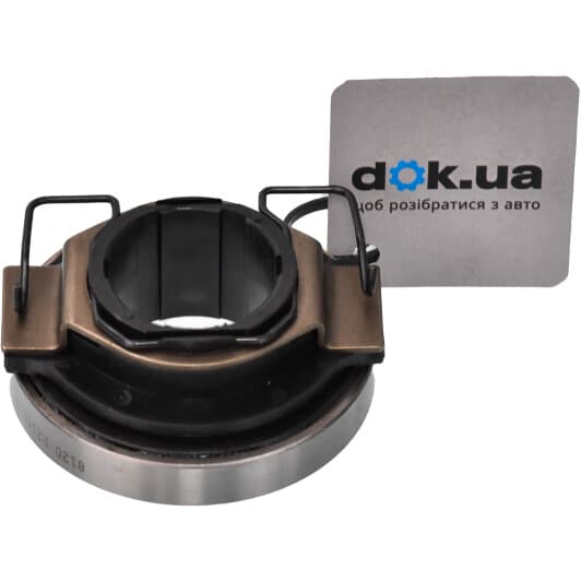 3151 600 579 Sachs Витискний підшипник