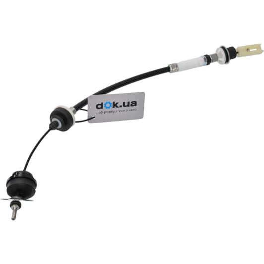 3074 600 232 Sachs Трос зчеплення