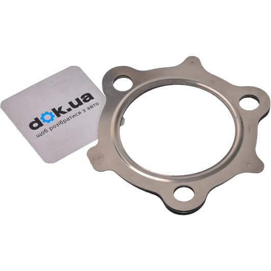 477-505 FA1 Прокладка приемной трубы