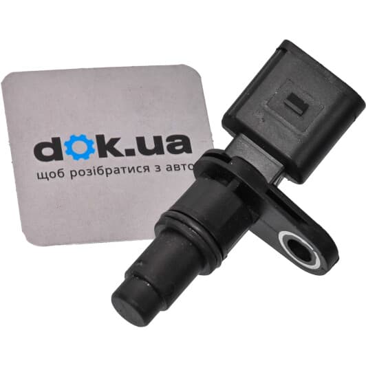 87564 Meat & Doria Датчик распредвала