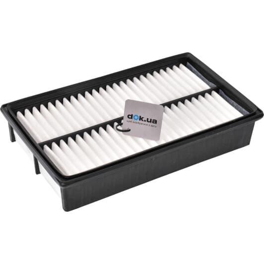 30.626.00 UFI Воздушный фильтр