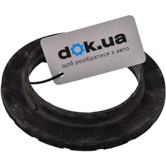 MR418548 Mitsubishi Тарелка пружины для Mitsubishi Pajero