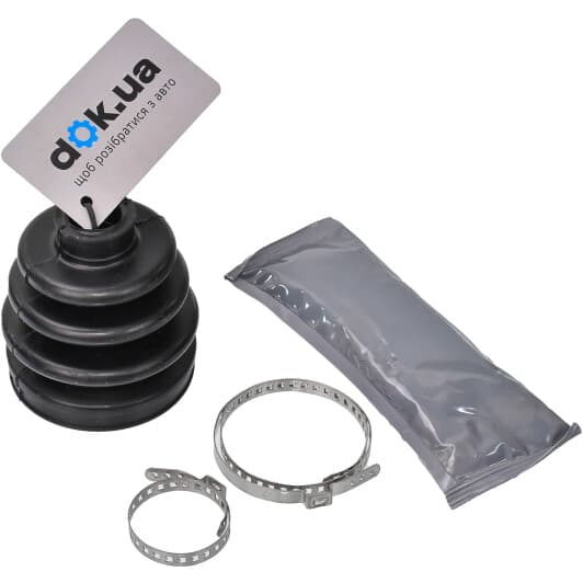 500093 ERT Пыльник ШРУСа