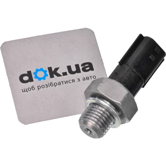 8200671275 Renault / Dacia Датчик тиску оливи