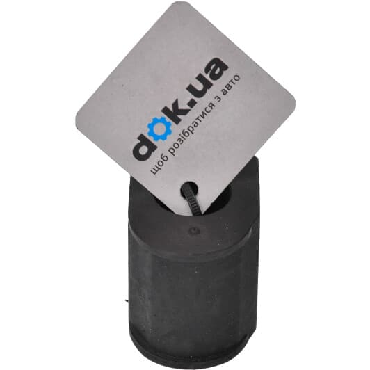 270393 A.B.S. Втулка стабілізатора