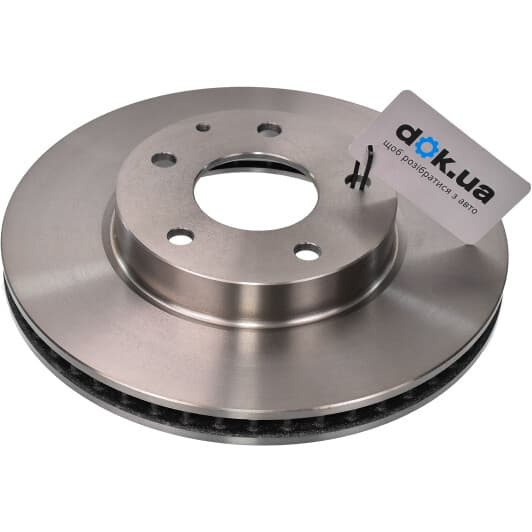 0 986 479 C36 Bosch Гальмівний диск