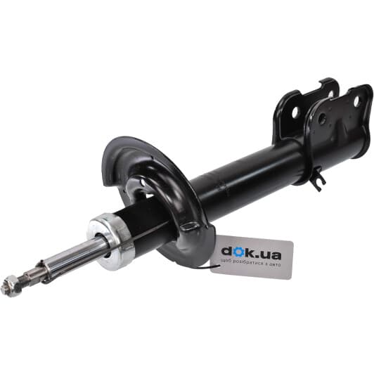 RD546502B500 Rider Стійка амортизатора