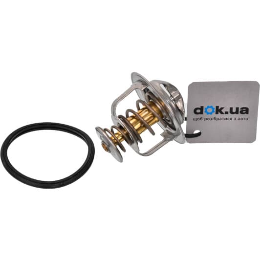 1880408 EPS Термостат