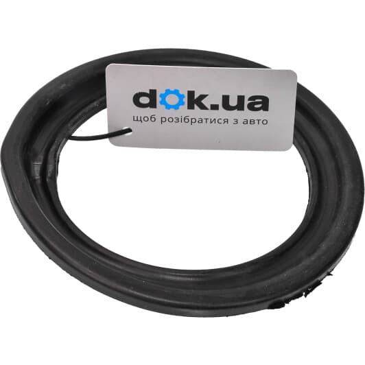 517664 GSP Тарелка пружины