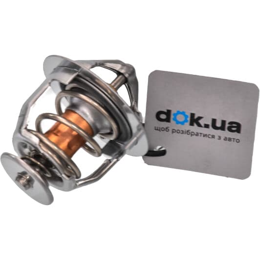 9091603136 Toyota / Lexus / Daihatsu Термостат