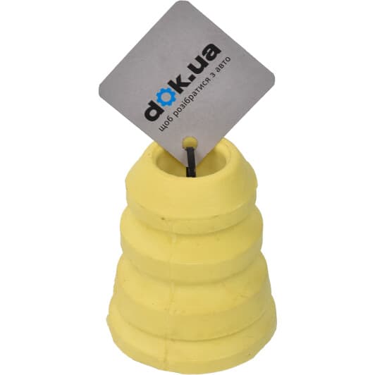 mrb17318 MarkBest Відбійник амортизатора