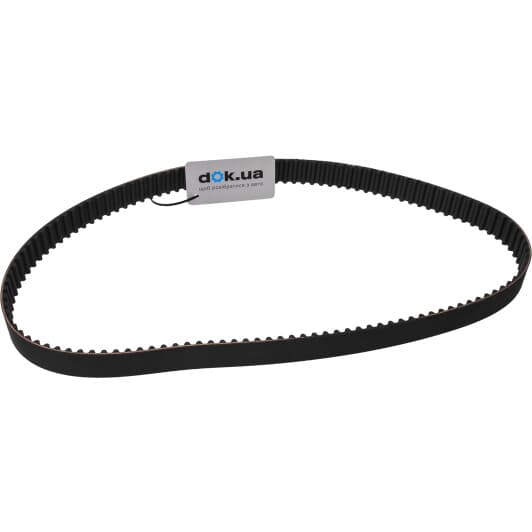 1 987 948 825 Bosch Ремень ГРМ