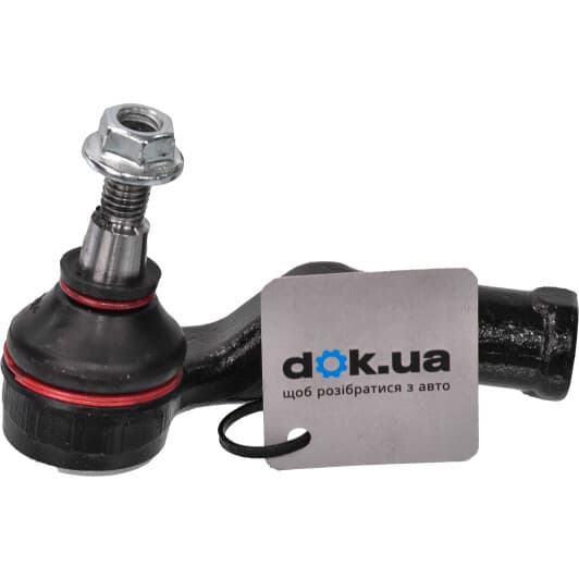 15644AP Applus Наконечник рулевой тяги