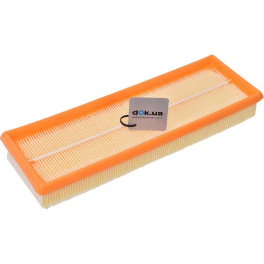 SX7041 Shafer Воздушный фильтр