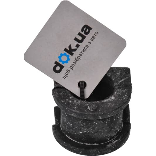 4524361 Ford Втулка стабилизатора для Ford Ranger