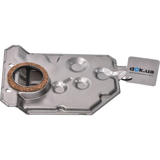 sa1841 Matomi Фільтр АКПП