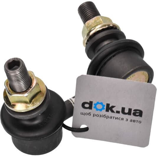 MLC8005L MASUMA Стойка стабилизатора для Subaru Tribeca