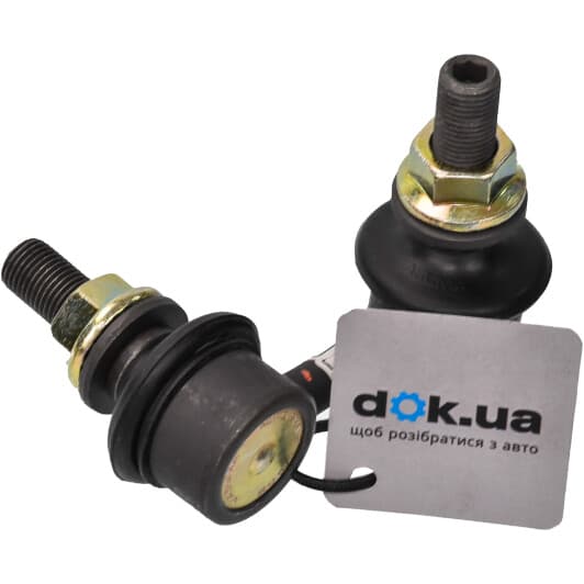 MLC8005R MASUMA Стойка стабилизатора