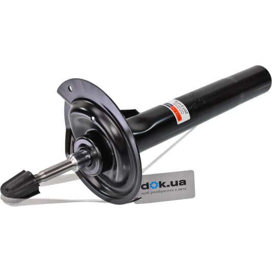 20731FR SATO tech Стійка амортизатора для BMW 7 Series